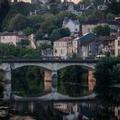 Photo of The Originals City, Hôtel Régina, Périgueux