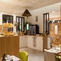 Photo of The Originals City Hotel Limoges Sud