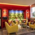 Image of The Originals City, Hotel Paray-Le-Monial