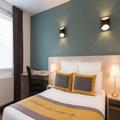 Photo of The Originals City, le Relais des Carnutes Dreux Ouest