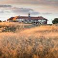 Image of The Oxfordshire Golf Hotel and Spa