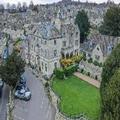 Image of The Painswick