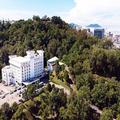Photo of The Palace Hotel Kota Kinabalu