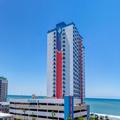 Image of The Palace Resort by Elliott Beach Rentals