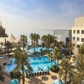 Photo of The Palms Beach Hotel And Spa