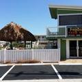 Photo of The Palms On Ocean