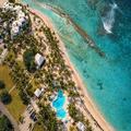 Image of The Palms at Pelican Cove