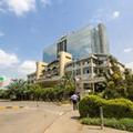 Image of The Panari Hotel - Near Jomo Kenyatta International Airport