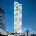 Photo of The Paragon Hotel Mexico City Santa Fe By Accor