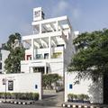 Image of The Park, Bangalore