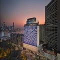 Image of The Park Lane Hong Kong, Autograph Collection