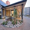 Image of The Park Lodge Hotel