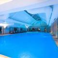 Photo of The Park Royal Hotel & Spa