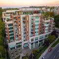Image of The Parkside Hotel & Spa