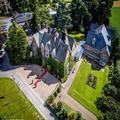 Image of The Parsonage Hotel & Spa