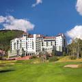 Image of The Peaks Resort and Spa