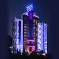 Photo of The Pearl Hotel, Kolkata