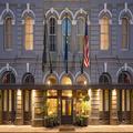 Photo of The Pelham Hotel