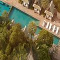 Photo of The Peninsula Bangkok