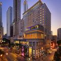 Photo of The Peninsula Chicago