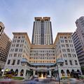 Photo of The Peninsula Hong Kong