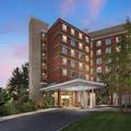 Image of The Penn Stater Hotel and Conference Center