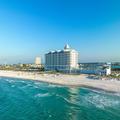 Image of The Pensacola Beach Resort