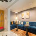 Image of The Picasso Boutique Serviced Residences