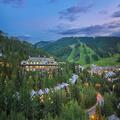 Photo of The Pines Lodge, a RockResort, by Vail Resorts
