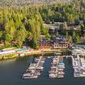 Image of The Pines Resort