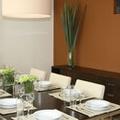 Photo of The Place Corporate Rentals