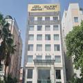 Photo of The Place Gurugram, a member of Radisson Individuals