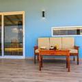 Image of The Placencia