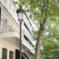 Image of The Playce - Paris