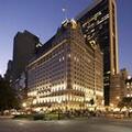 Image of The Plaza, A Fairmont Hotel