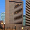 Photo of The Plaza Hotel Columbus at Capital Square