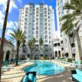 Image of The Point Hotel & Suites