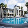 Image of The Ponce Hotel of St. Augustine