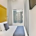 Image of The Porchester Hotel