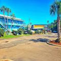 Photo of The Port Hotel & Marina