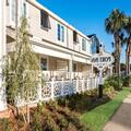Image of The Port Inn & Cottages Ascend Hotel Collection