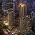 Photo of The Portman Ritz-Carlton, Shanghai