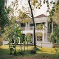 Image of The Postcard Ayurveda Retreat - A Sitaram Ayurveda Experience