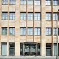 Image of The Posthouse Berlin Potsdamer Platz - Leonardo Limited Edition