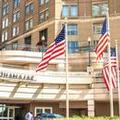 Photo of The Potomac Hotel, Autograph Collection
