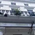 Image of The Premier Notting Hill