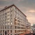 Photo of The Press Hotel, Marriott Autograph Collection