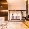 Photo of The Prince Gallery Tokyo Kioicho, A Luxury Collection Hotel