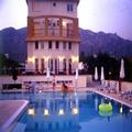 Photo of The Prince Inn Hotel&villas