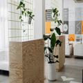 Photo of The Pure, a Member of Design Hotels